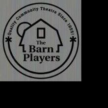 The Barn Players Announce Auditions For DIRTY ROTTEN SCOUNDRELS 11/7, 11/8